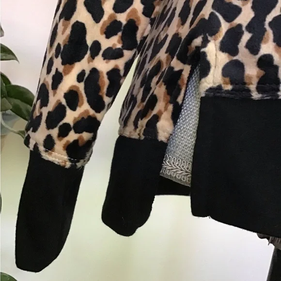 KATE SPADE TOP - Picture 4 of 12